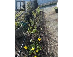 7694 Lantzville Rd, Lantzville, BC V0R2H0 Photo 52
