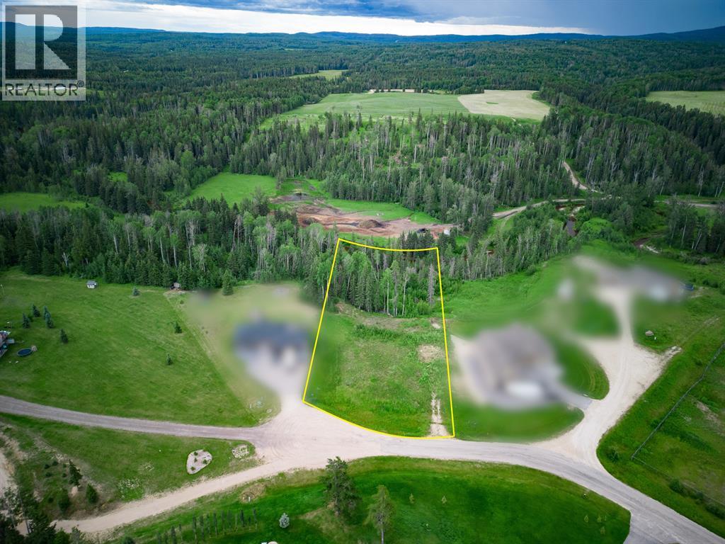 Lot 10 Deer Park Estates - photo 2