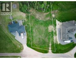 Lot 10 Deer Park Estates, Rural Woodlands County — photo 3