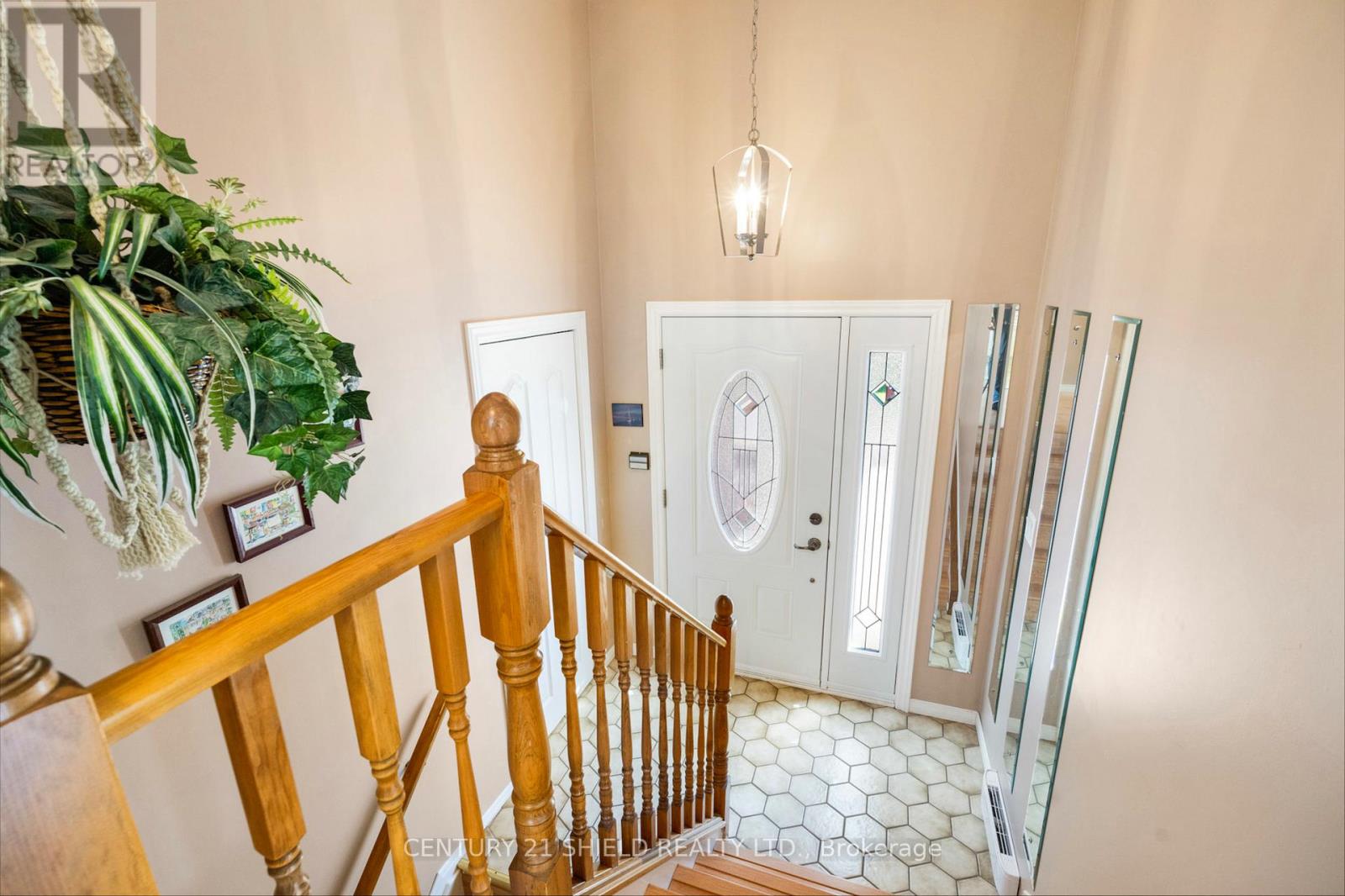 19 SPRUCE STREET - 15