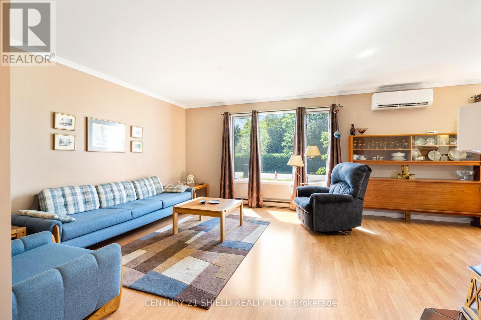 19 SPRUCE STREET - 16