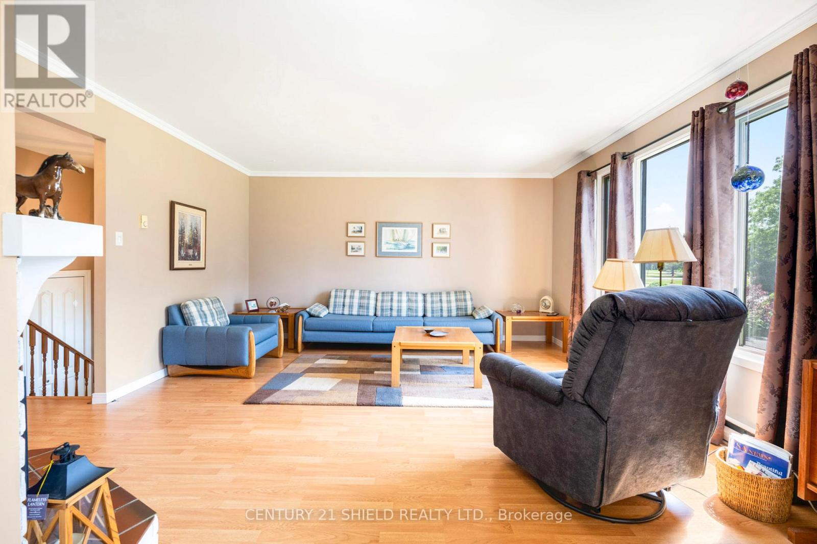 19 SPRUCE STREET - 17