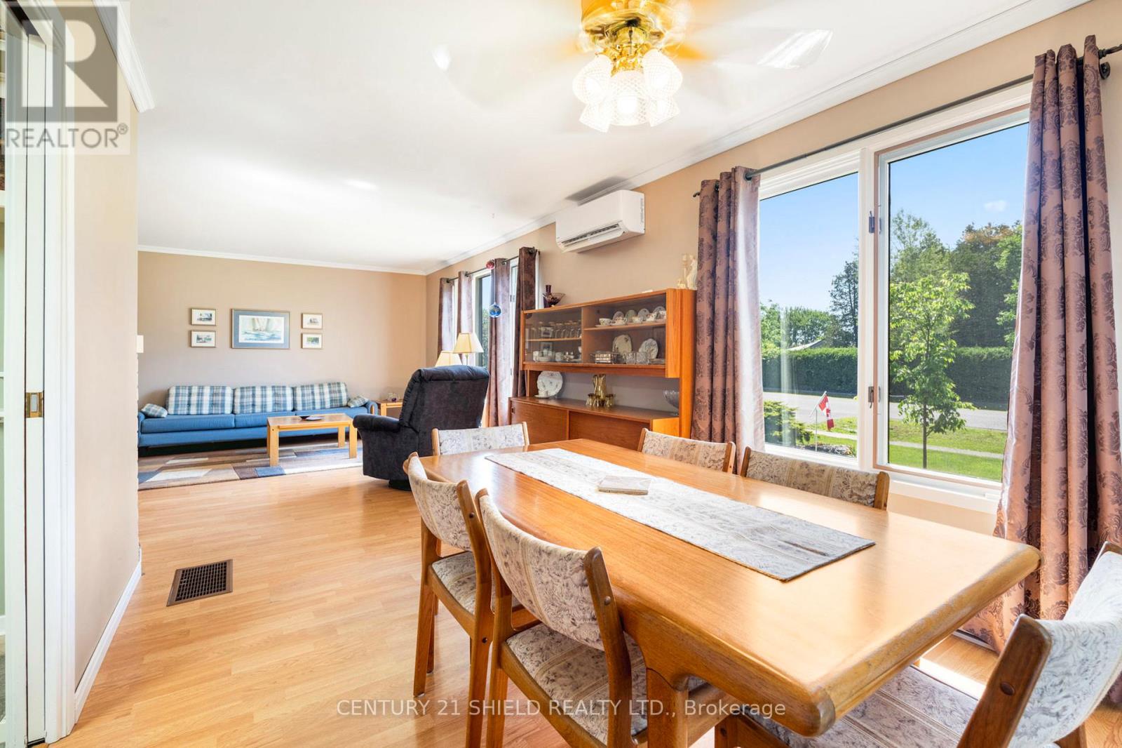 19 SPRUCE STREET - 20