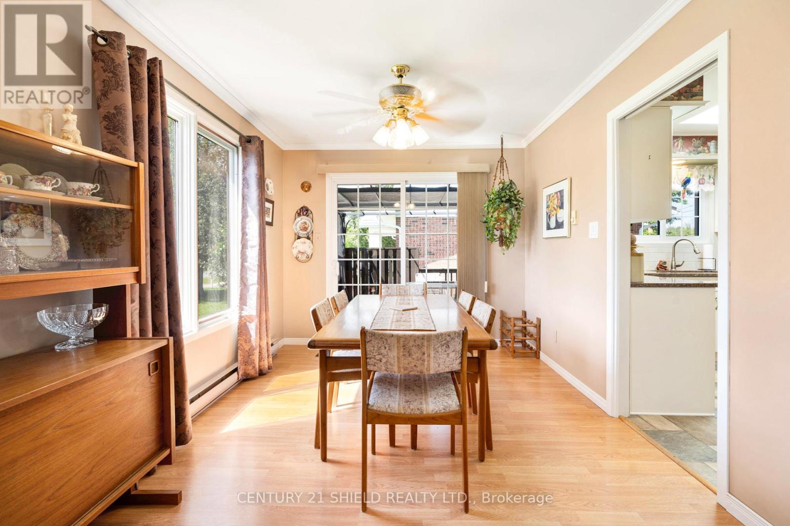 19 SPRUCE STREET - 22