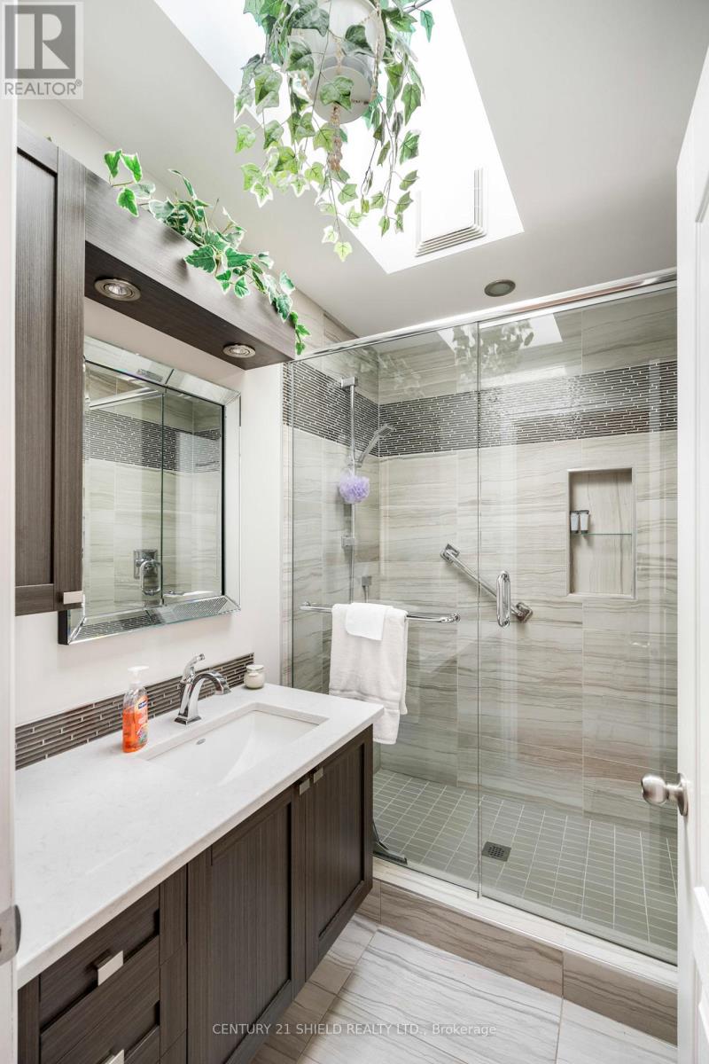 19 SPRUCE STREET - 26