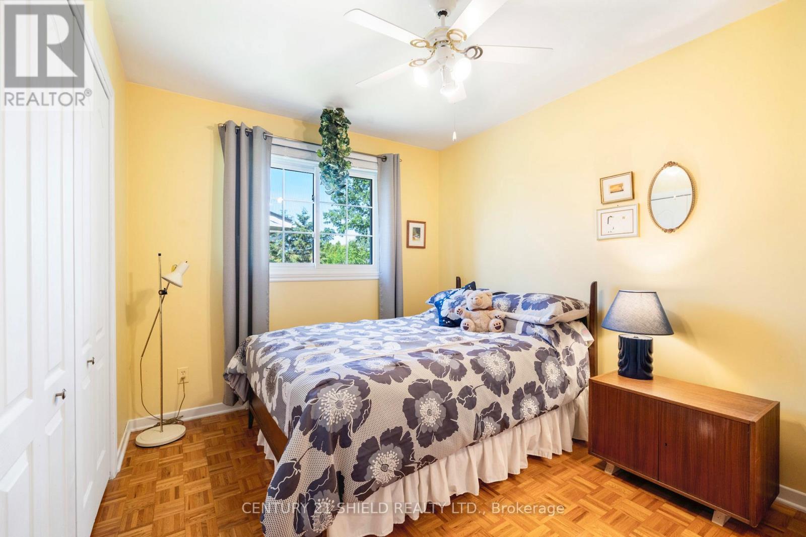 19 SPRUCE STREET - 28