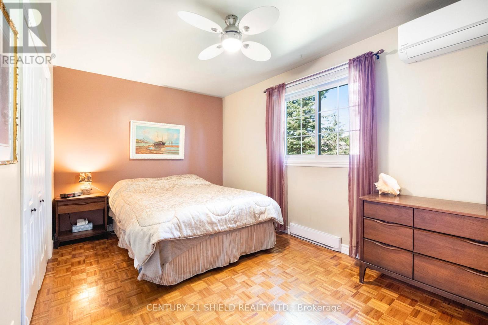 19 SPRUCE STREET - 29