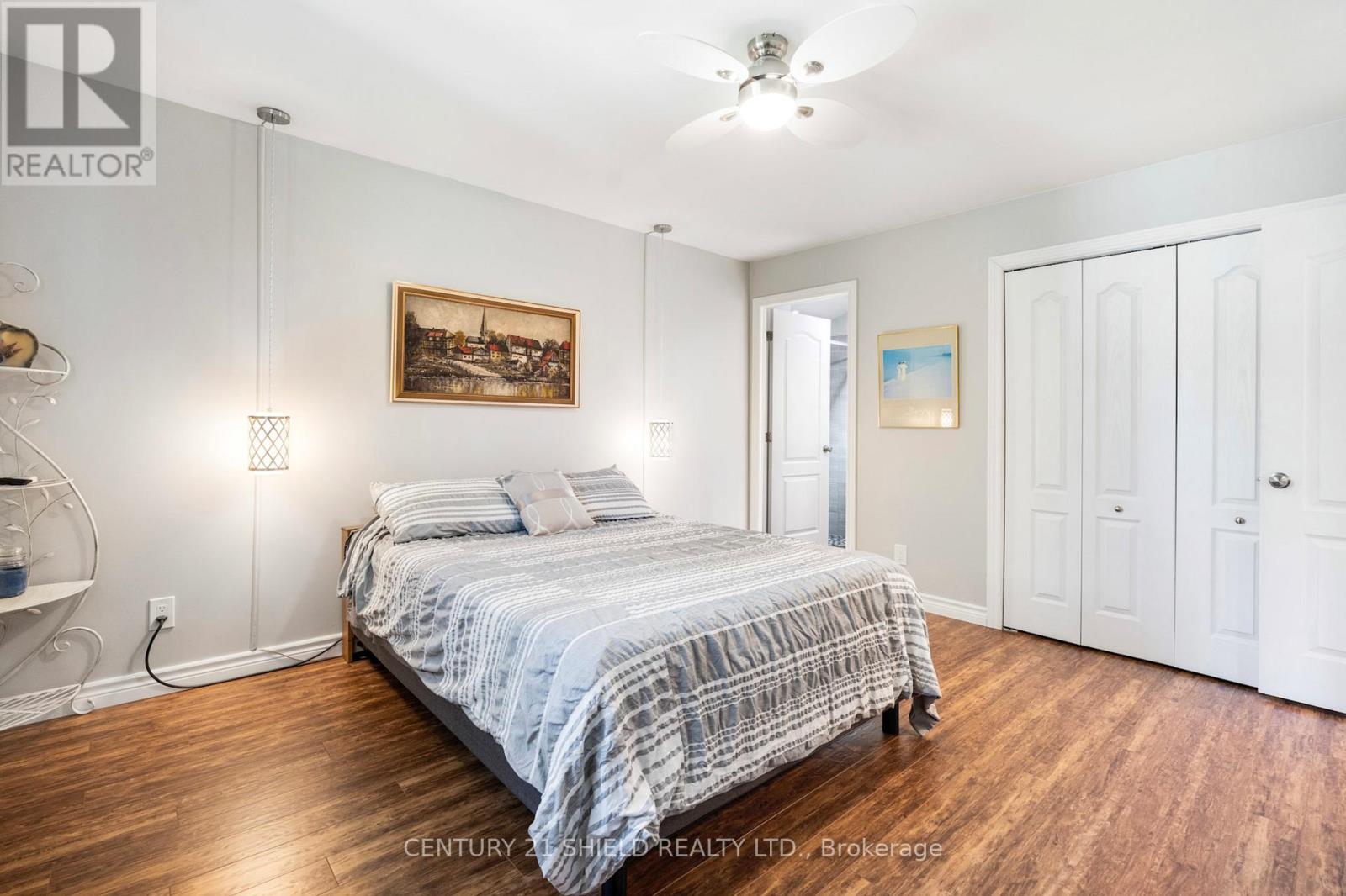 19 SPRUCE STREET - 31
