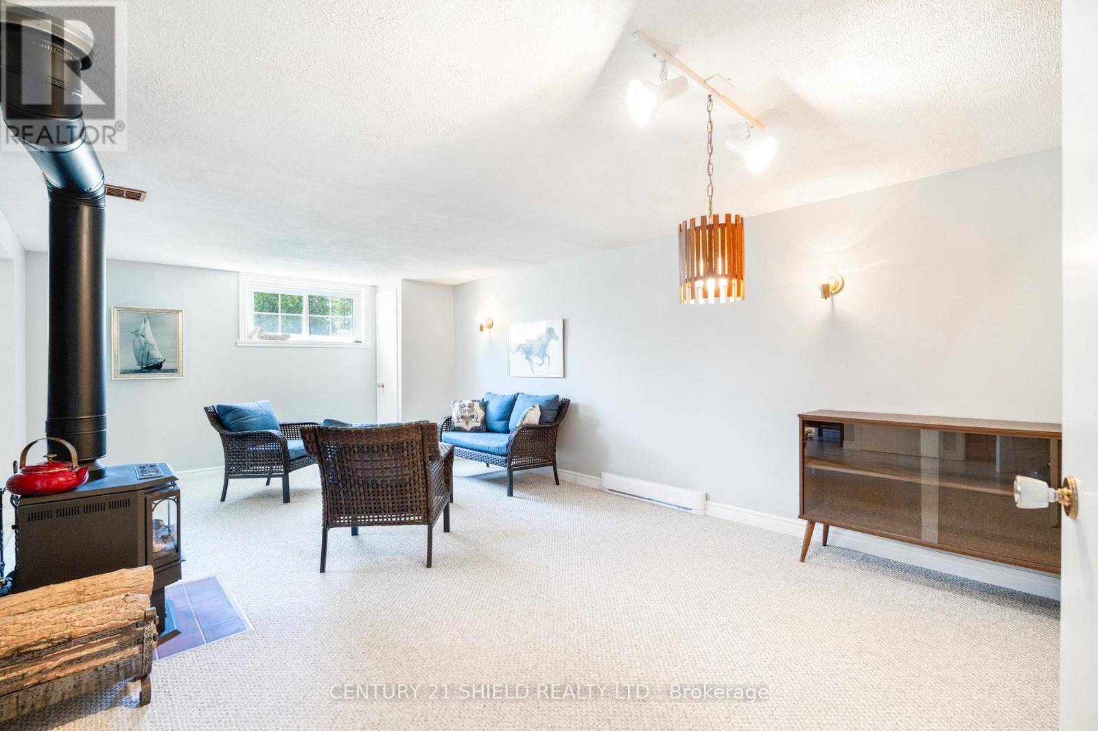 19 SPRUCE STREET - 36