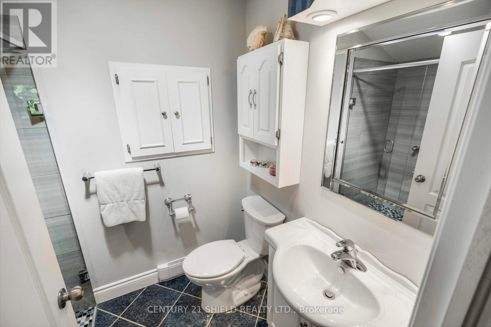 19 SPRUCE STREET - 38