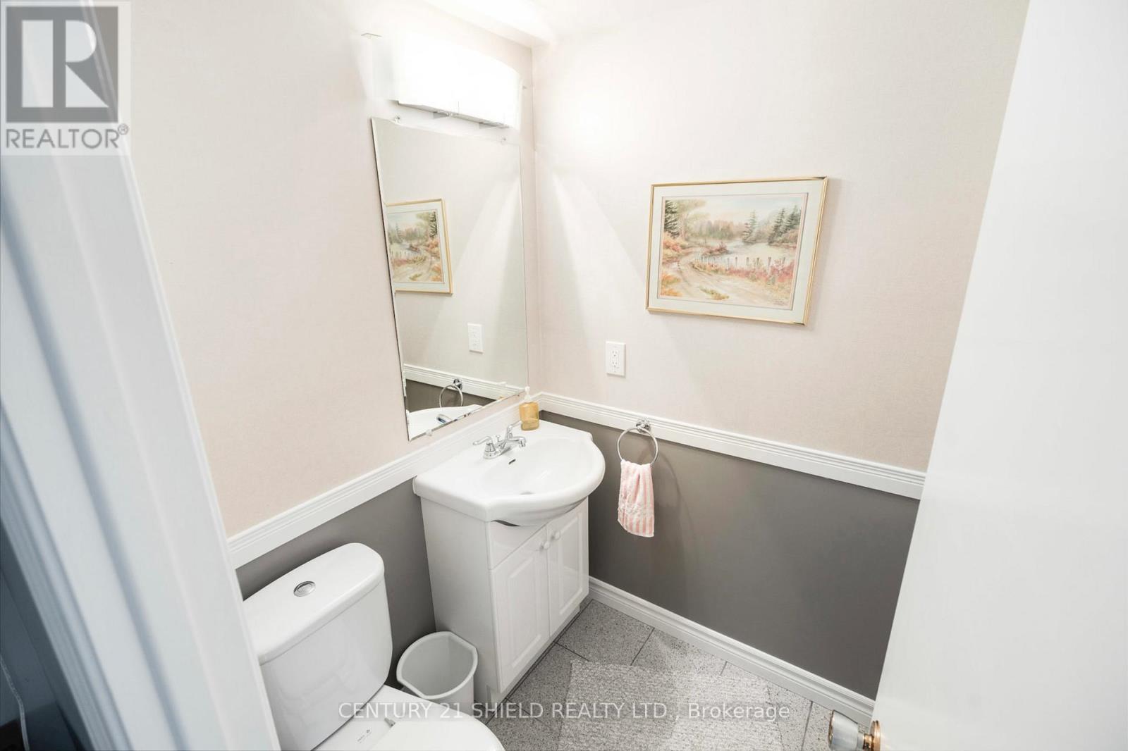 19 SPRUCE STREET - 39