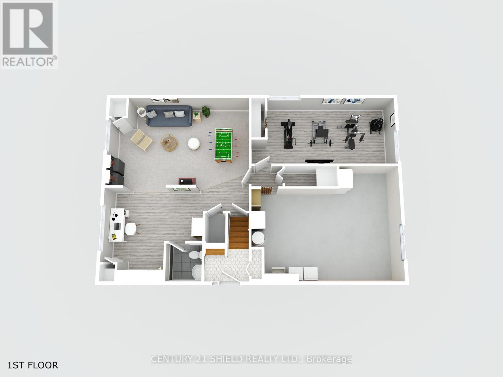 19 SPRUCE STREET - 44