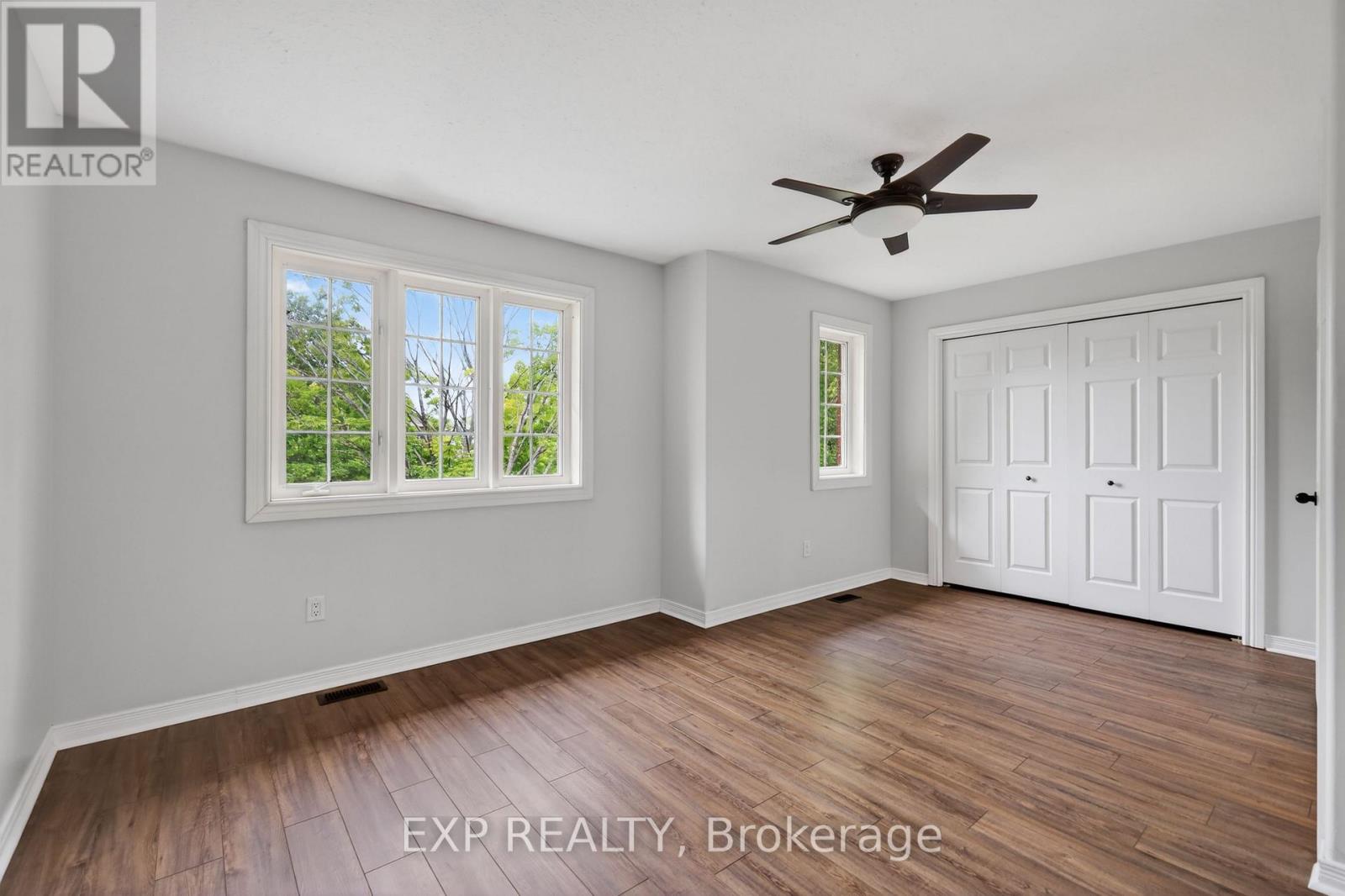 11 BOULDER WAY - 11