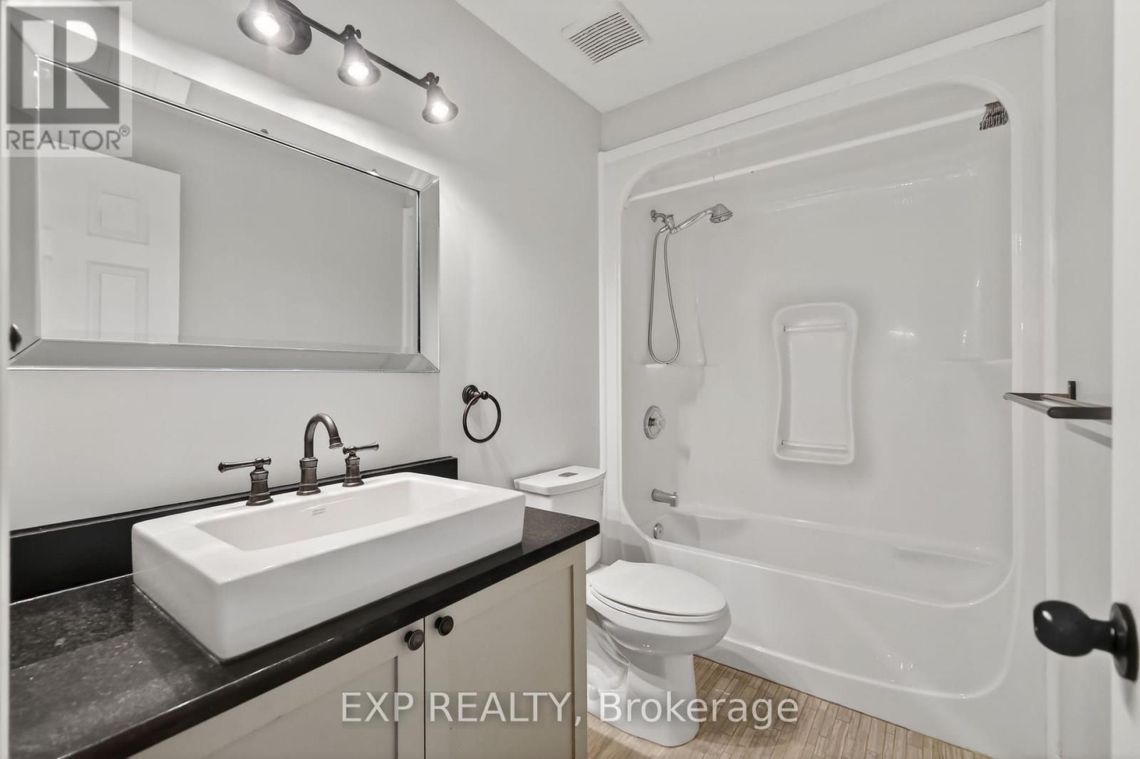 11 BOULDER WAY - 12