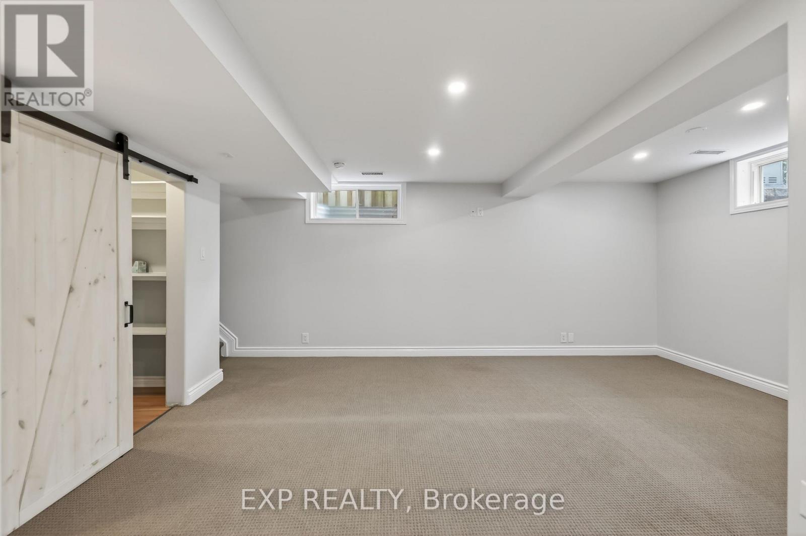 11 BOULDER WAY - 19