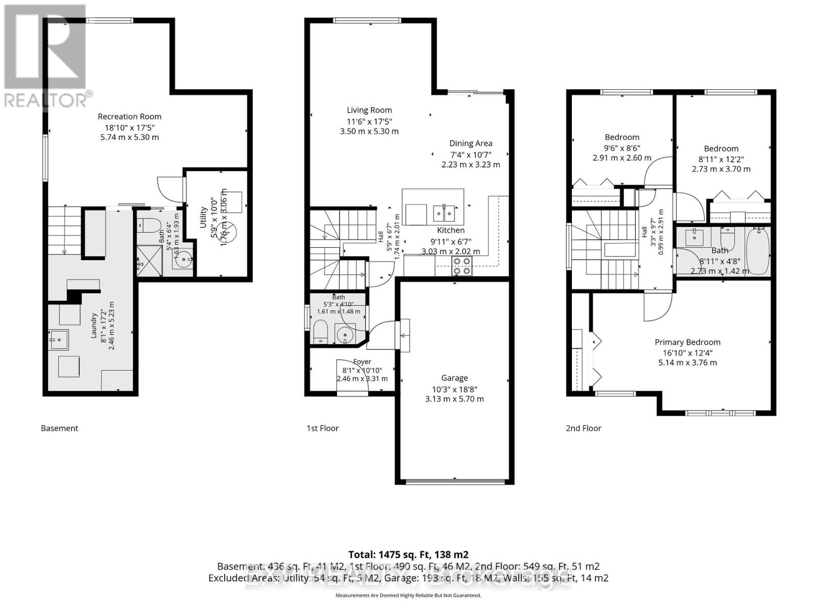 11 BOULDER WAY - 25