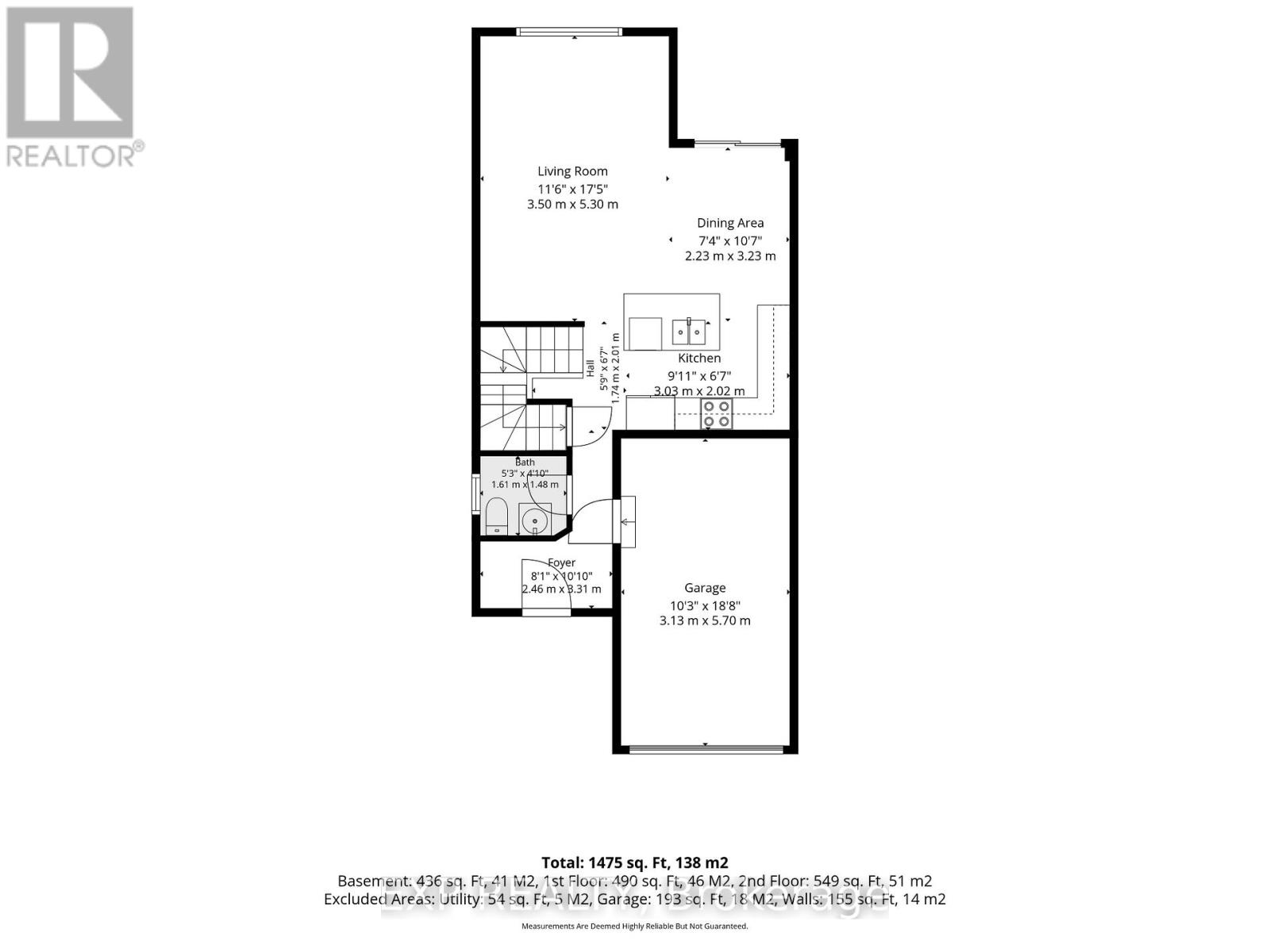 11 BOULDER WAY - 26