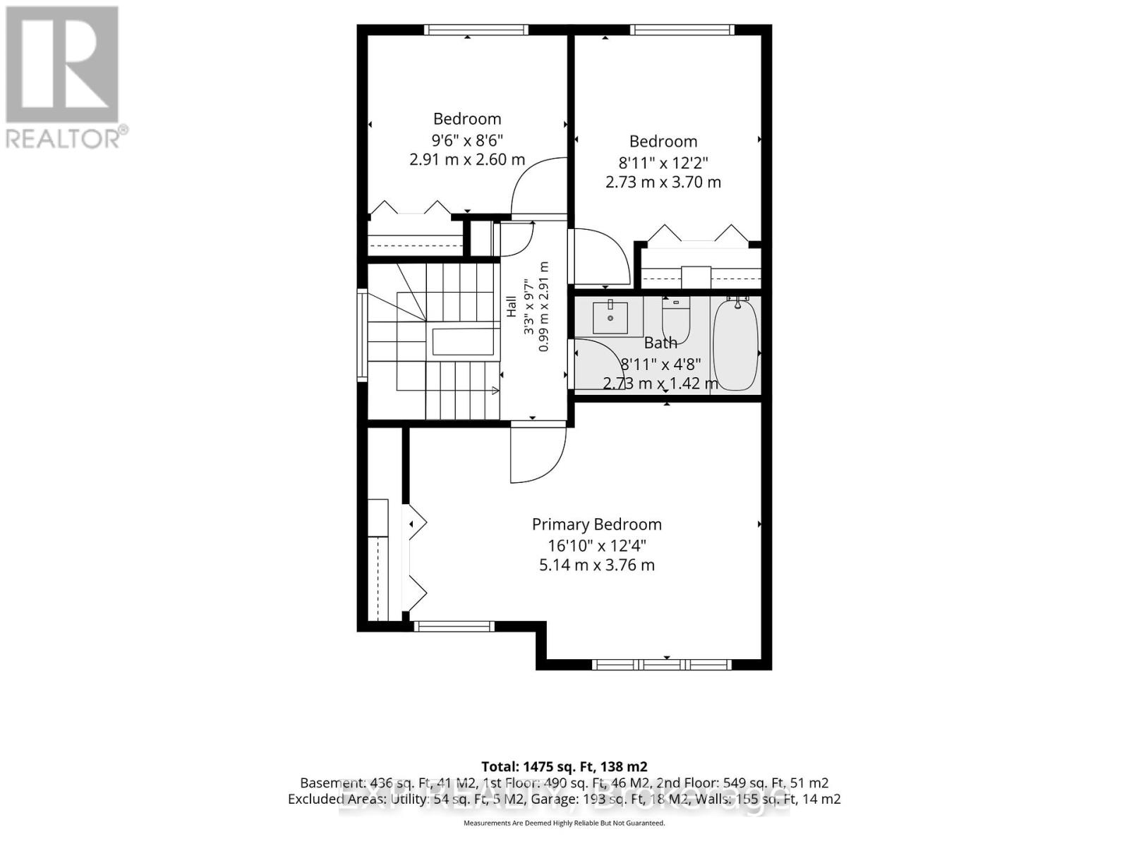 11 BOULDER WAY - 27