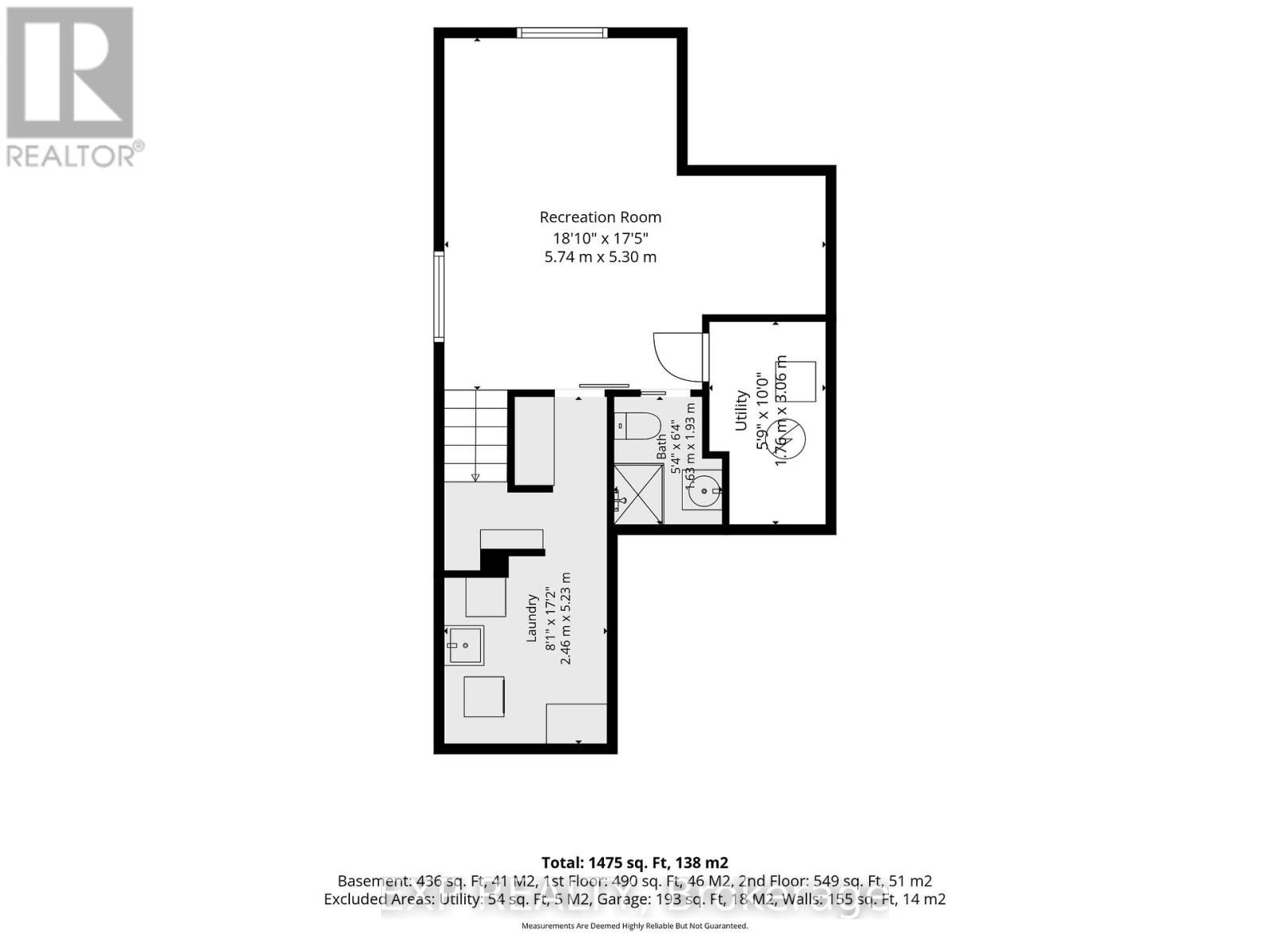 11 BOULDER WAY - 28