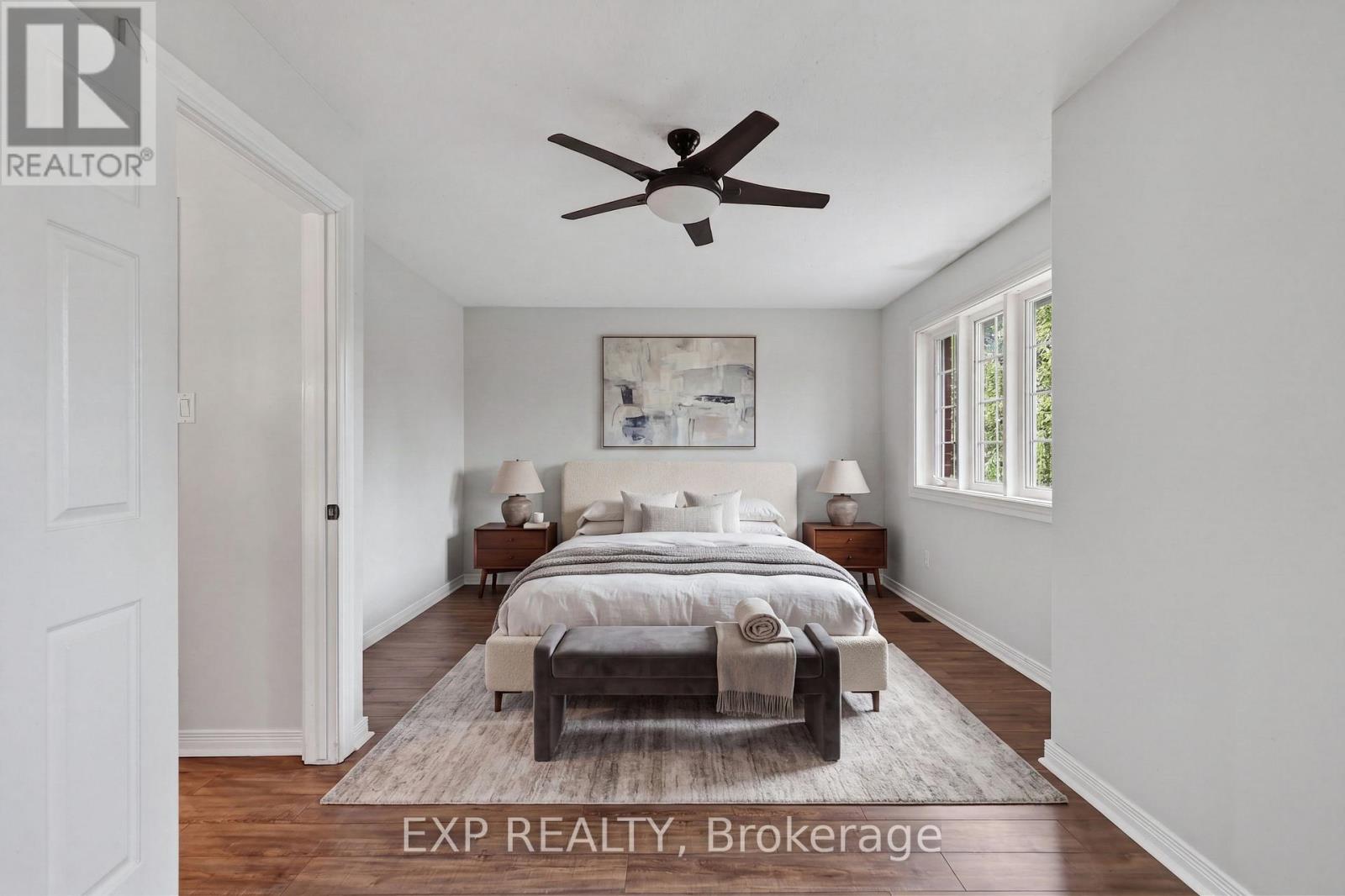 11 BOULDER WAY - 9