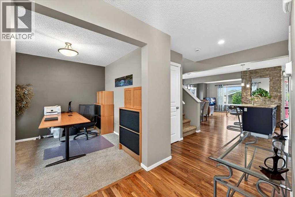 30 Copperstone Green SE — photo 10