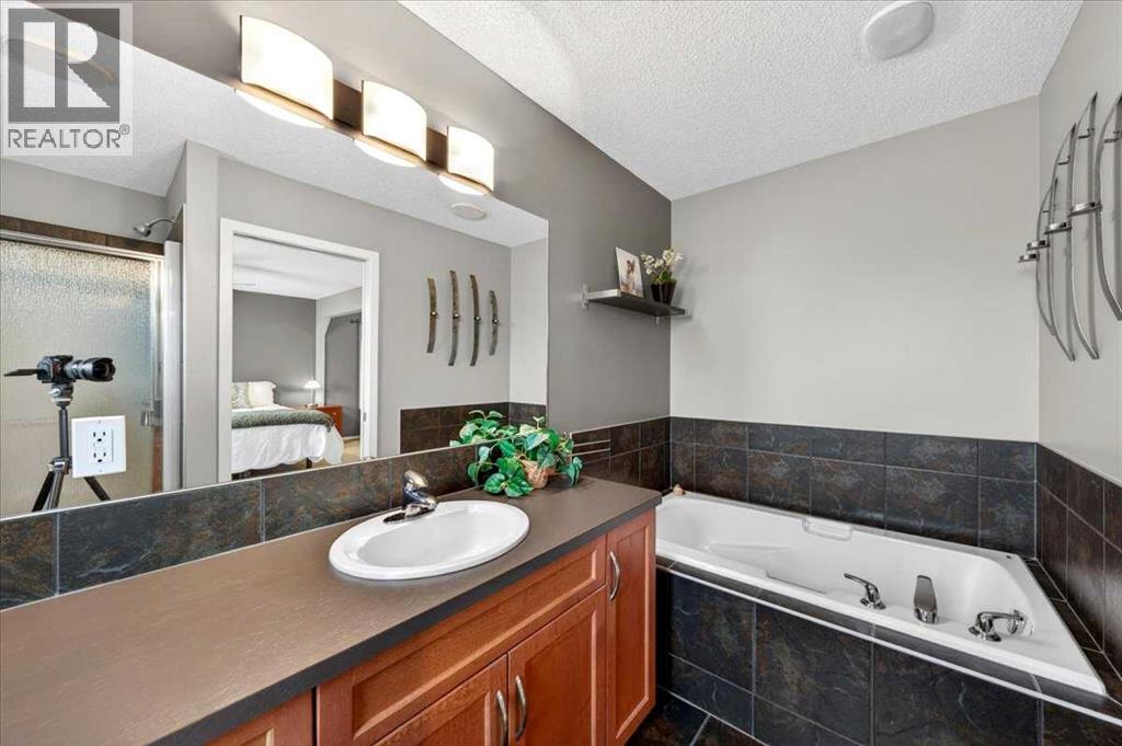 30 Copperstone Green SE — photo 16