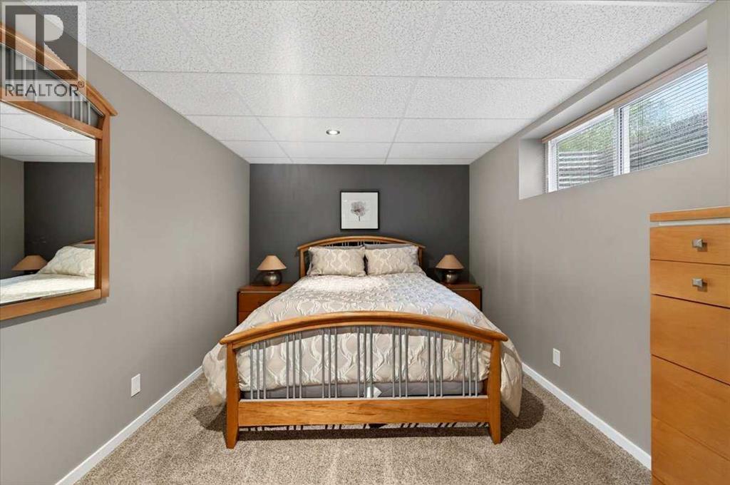 30 Copperstone Green SE — photo 25