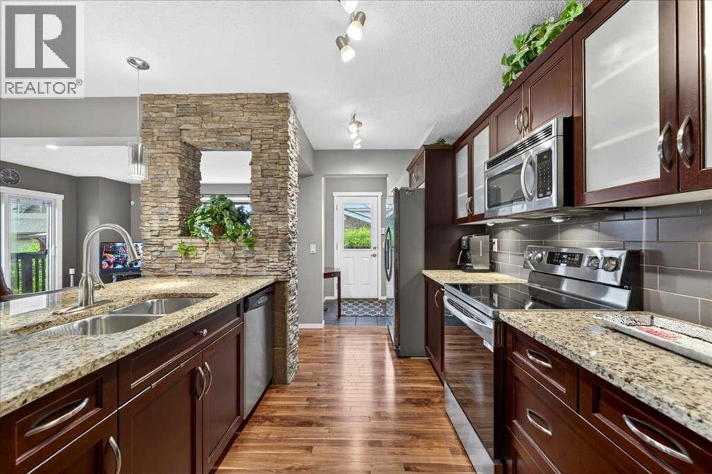 30 Copperstone Green SE - photo 3