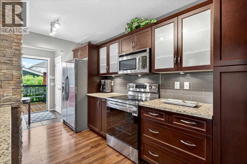 30 Copperstone Green SE - photo 4