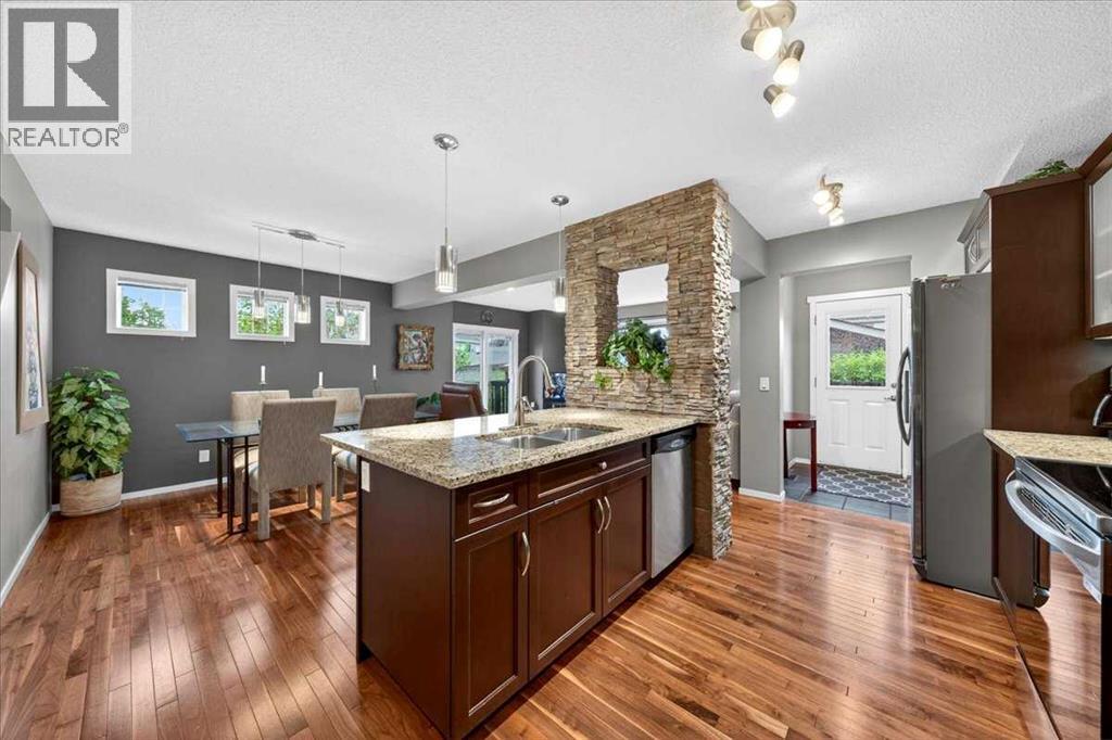 30 Copperstone Green SE - photo 5
