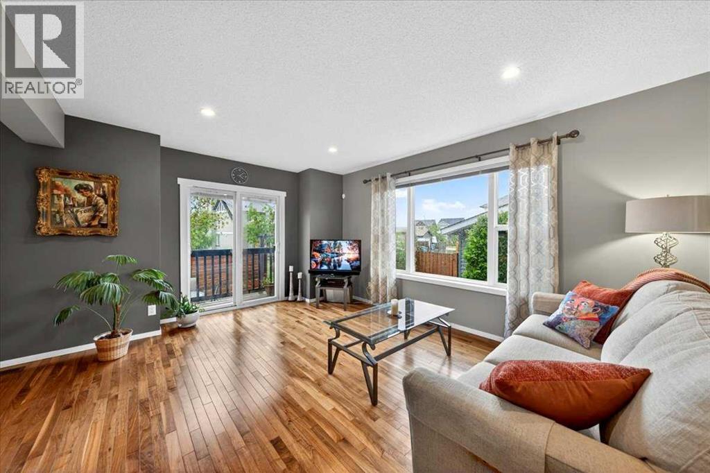 30 Copperstone Green SE — photo 8