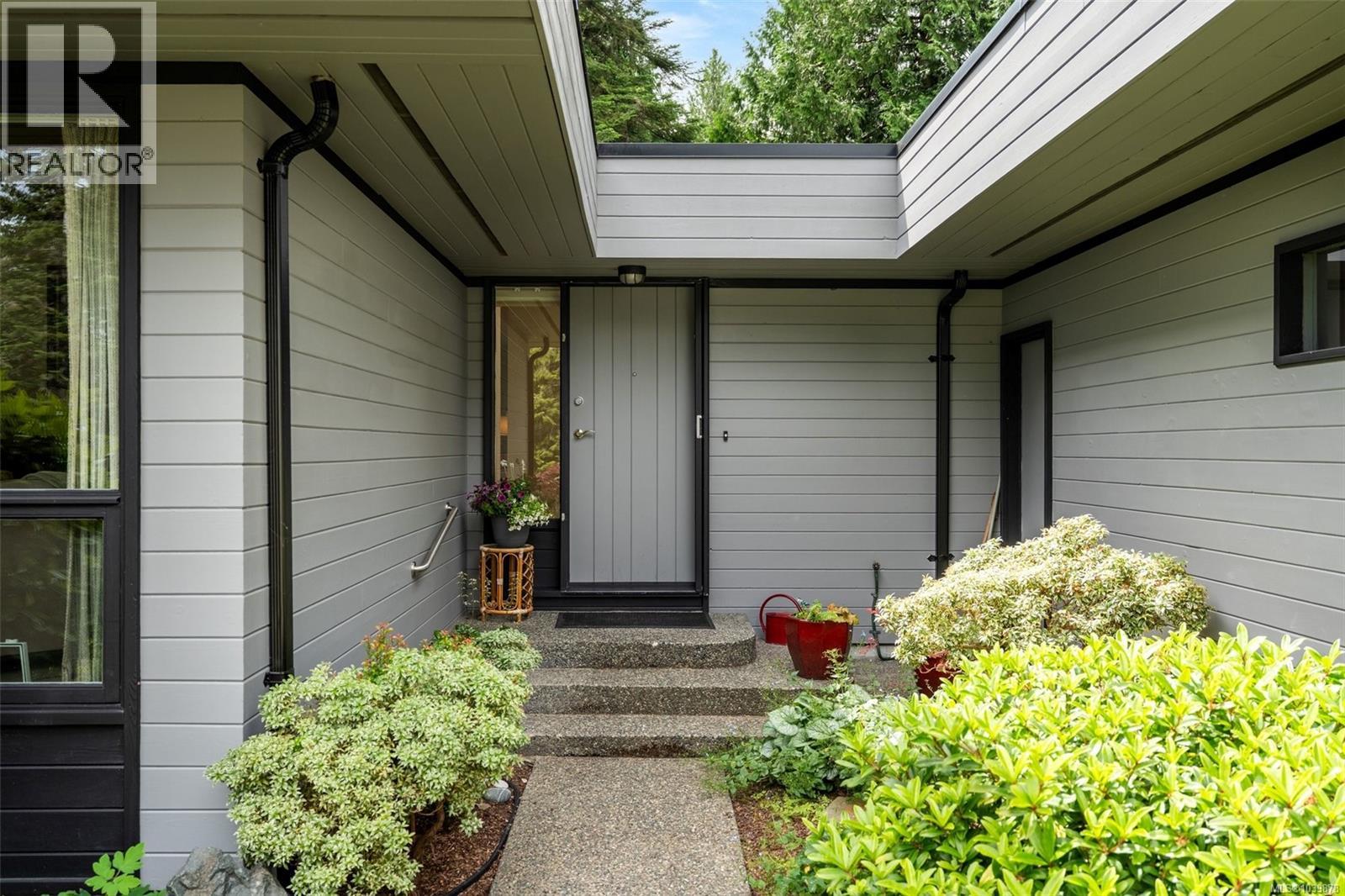1691 Cresswell Dr - 12