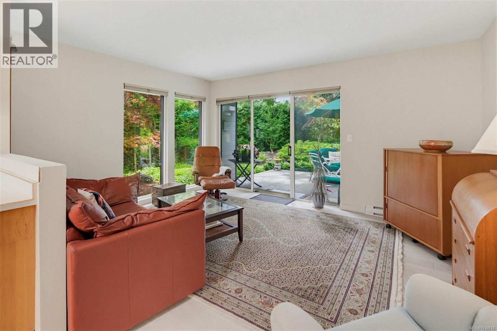 1691 Cresswell Dr - 25