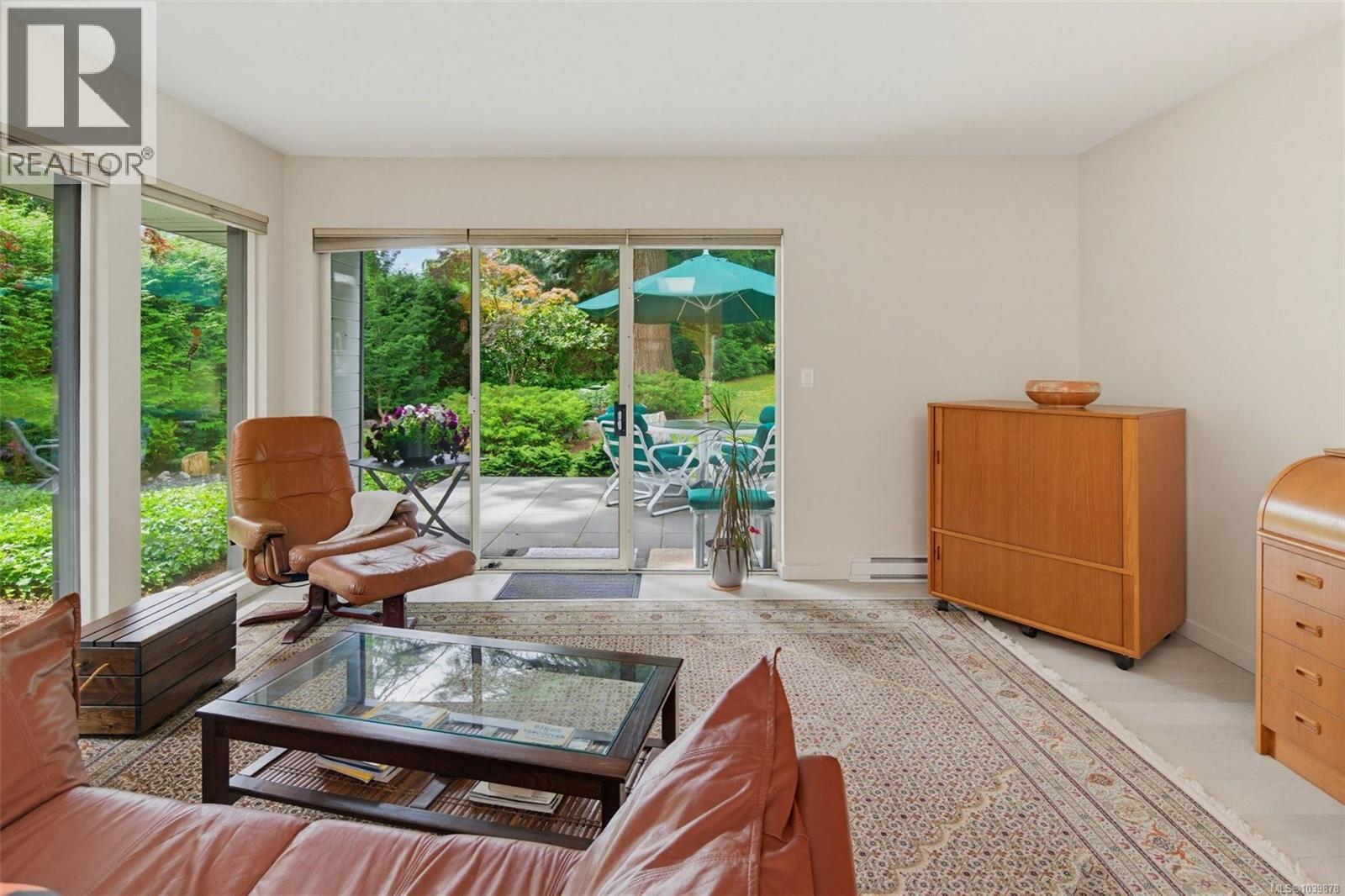1691 Cresswell Dr - 26