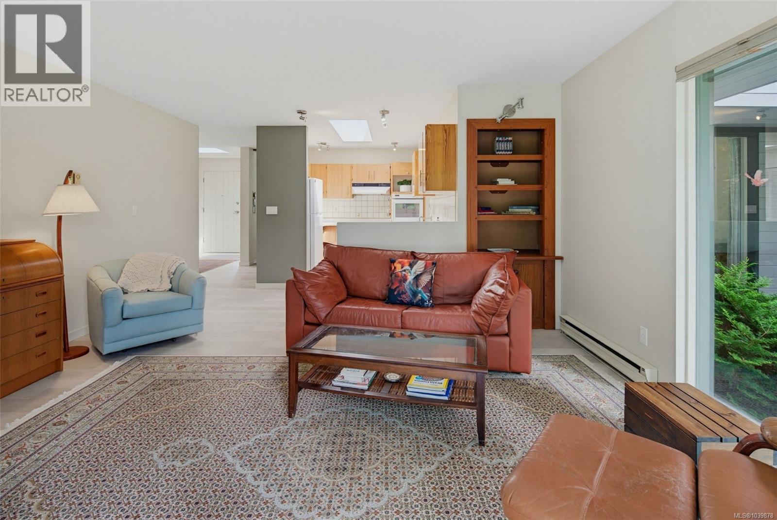 1691 Cresswell Dr - 27
