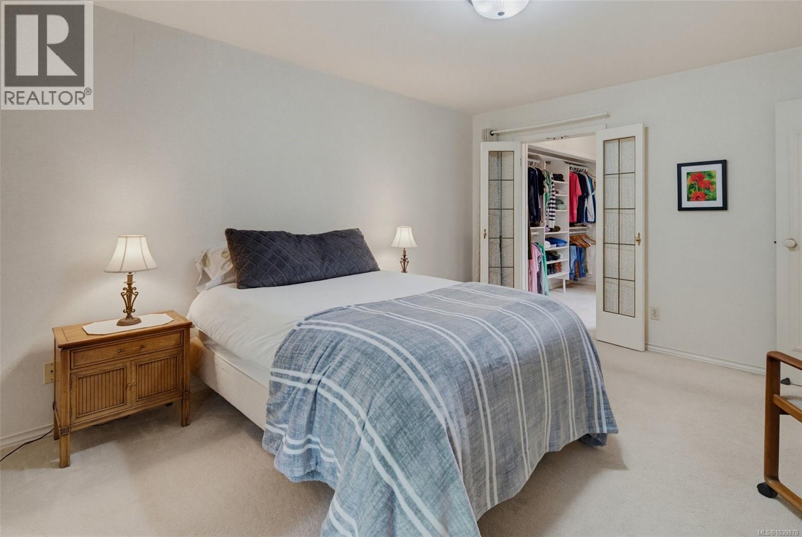 1691 Cresswell Dr - 41