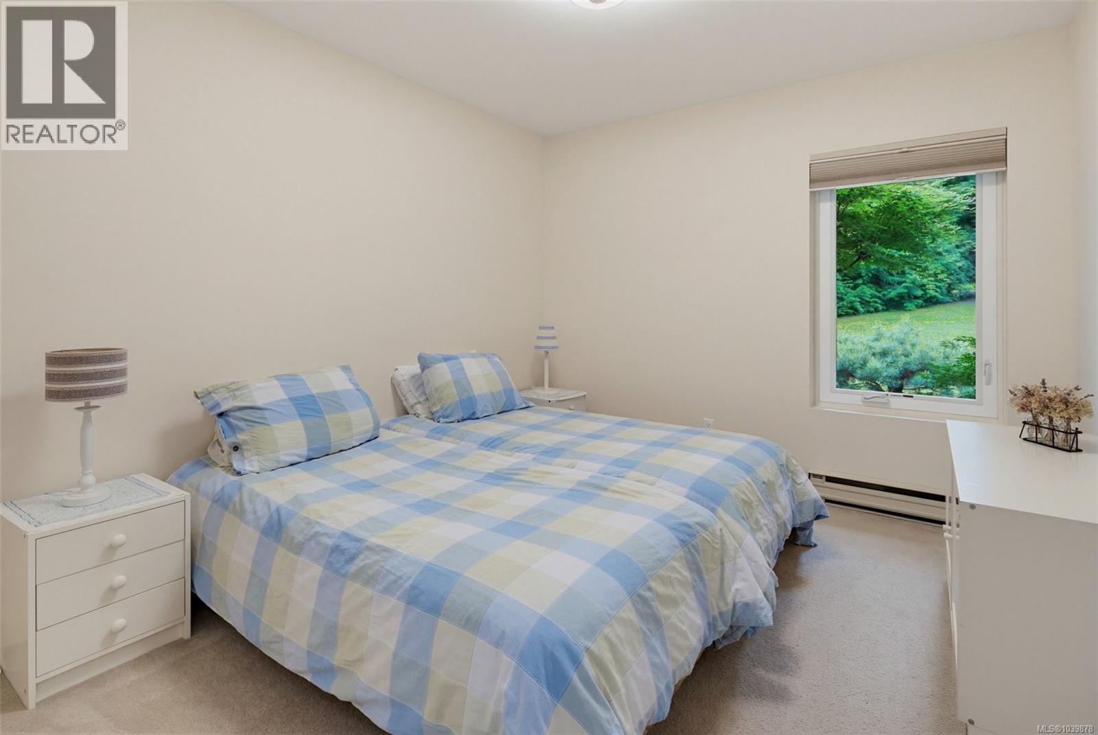 1691 Cresswell Dr - 46