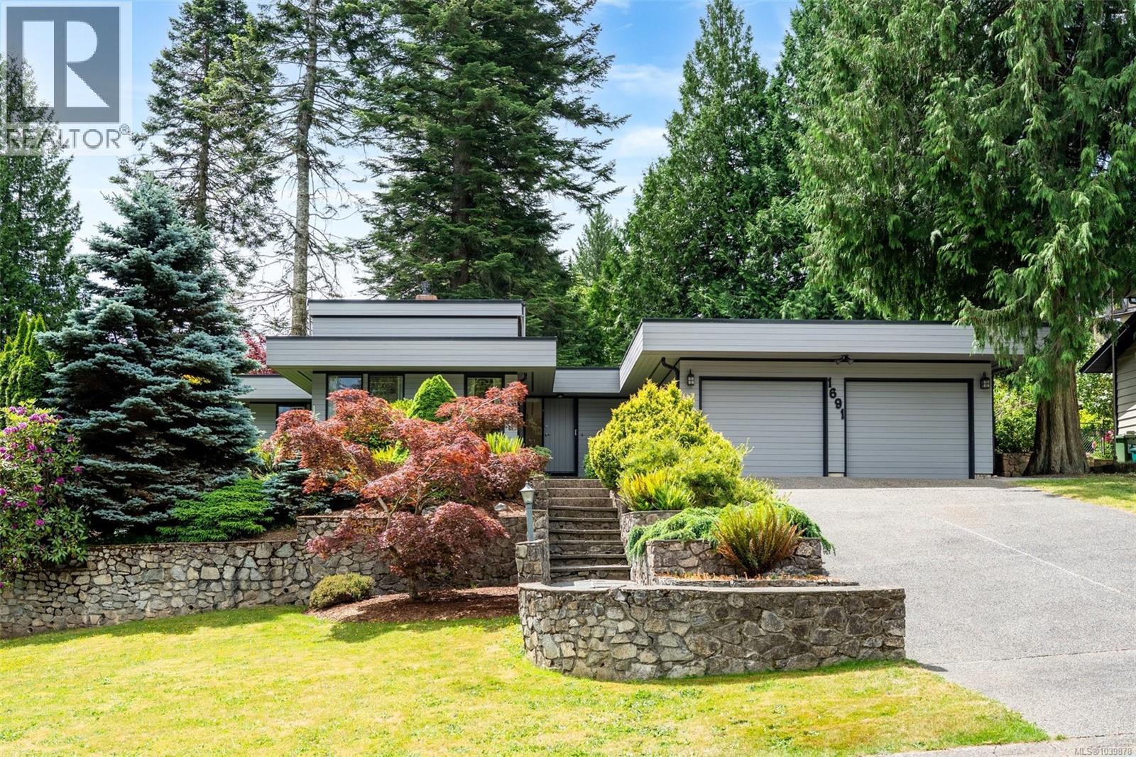 1691 Cresswell Dr - 5