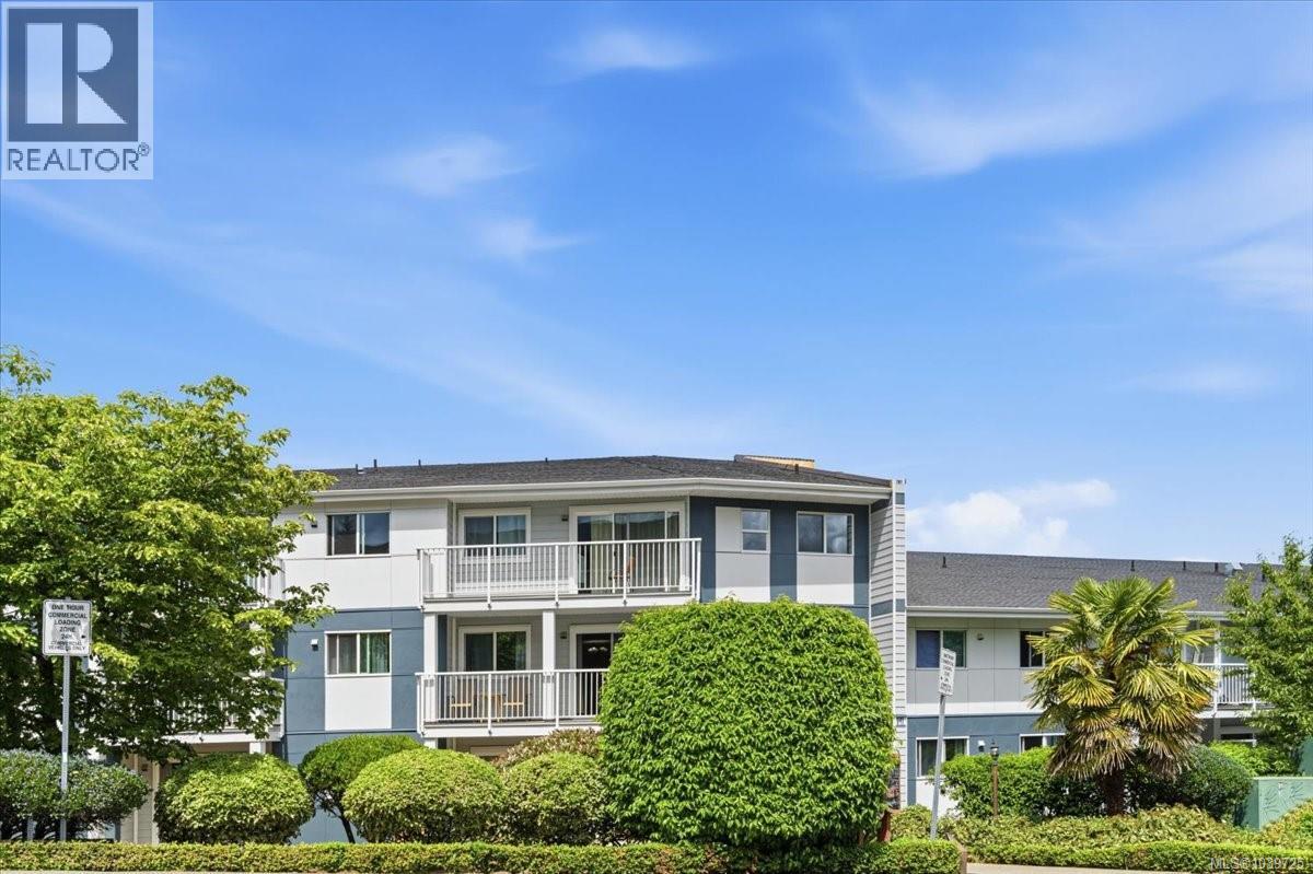 #104 1600 Dufferin Cres - 25