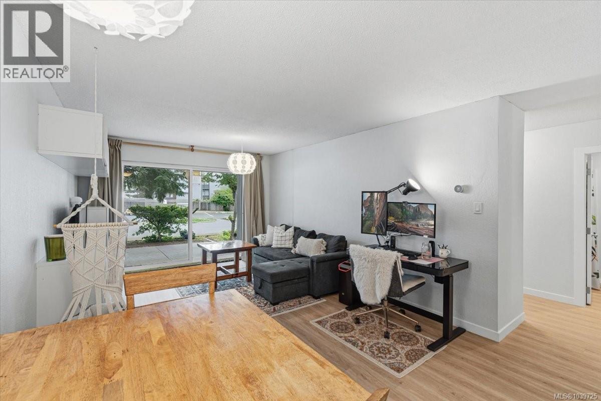 #104 1600 Dufferin Cres - 8