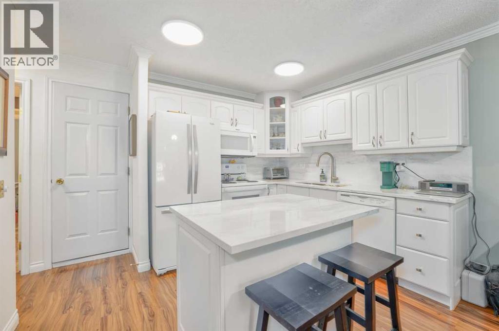 36, 10001 Brookpark Boulevard SW — photo 10