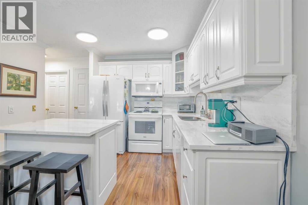 36, 10001 Brookpark Boulevard SW — photo 12