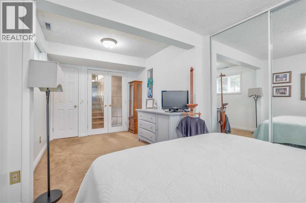 36, 10001 Brookpark Boulevard SW — photo 18