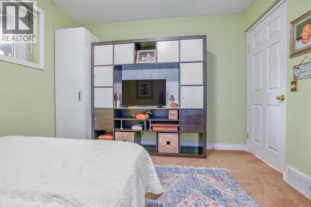 36, 10001 Brookpark Boulevard SW — photo 20