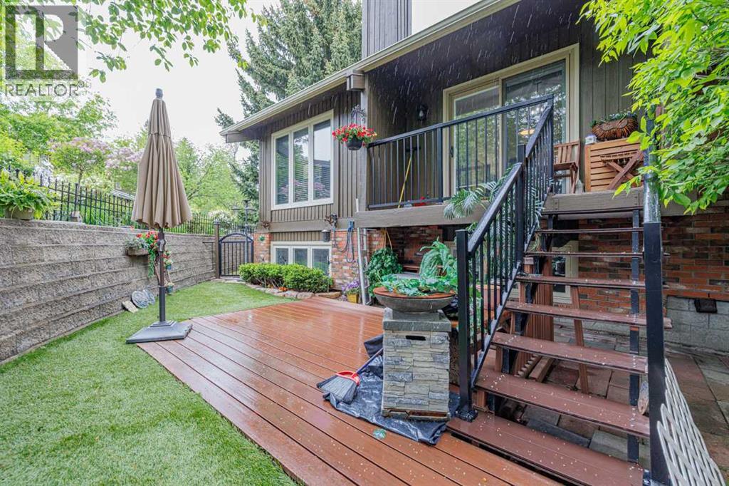 36, 10001 Brookpark Boulevard SW — photo 26