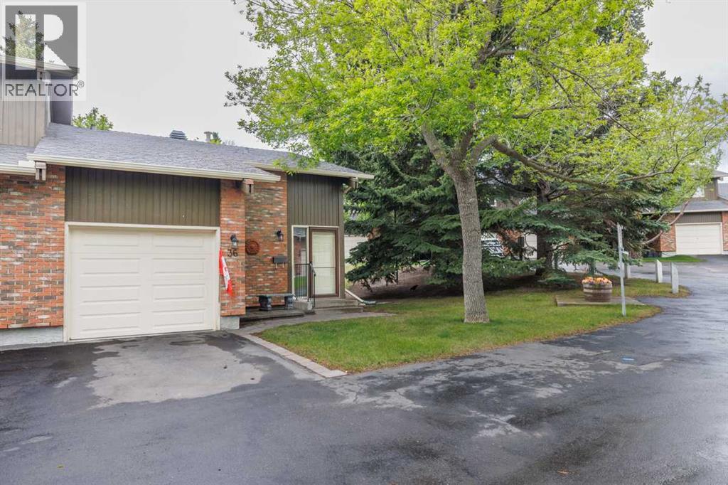 36, 10001 Brookpark Boulevard SW - photo 3