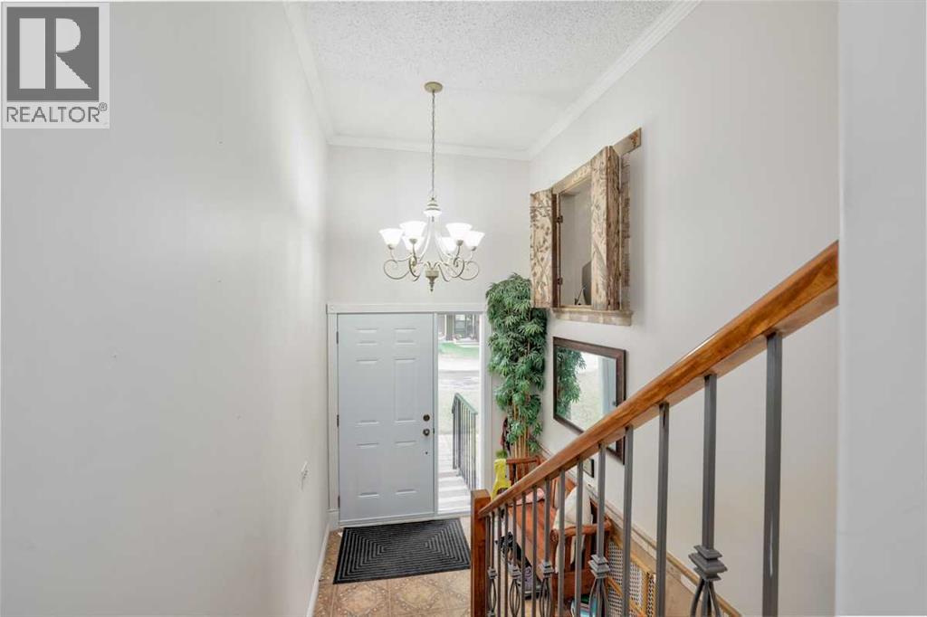 36, 10001 Brookpark Boulevard SW - photo 5