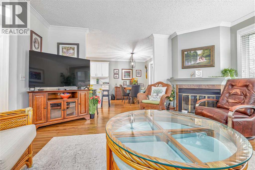 36, 10001 Brookpark Boulevard SW — photo 8