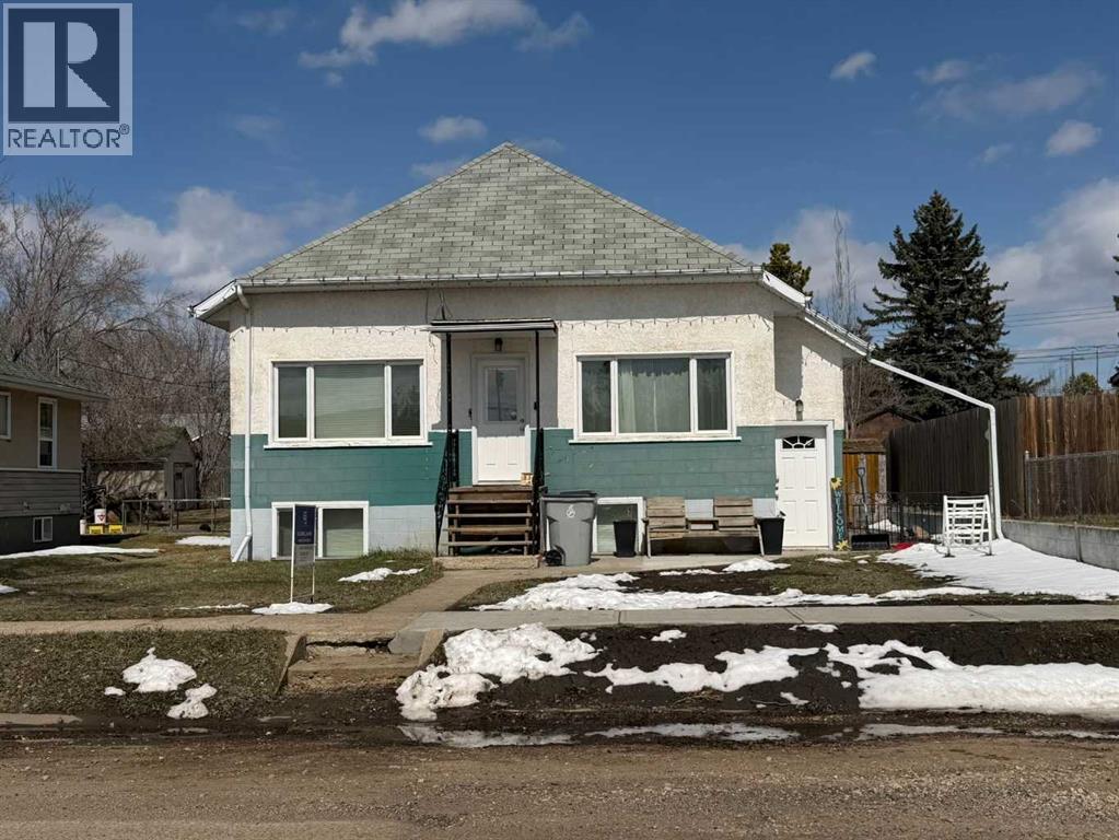 830 6 Avenue - 1