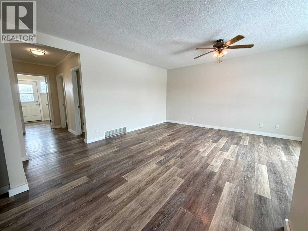 830 6 Avenue - 4